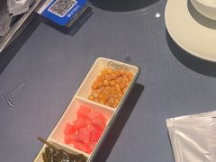 -川流不息(北蔡休闲广场店)