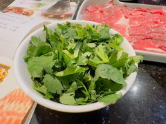 -洪长兴(云南南路店)