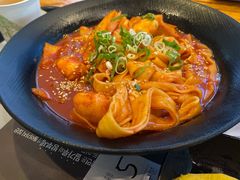 -古来思鱼饼