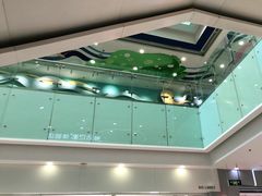 -万达广场(沈阳铁西店)