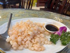 -新聚丰菜馆(太监弄店)