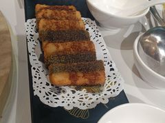 -云中鱼蒸汽石锅鱼(川沙百联店)