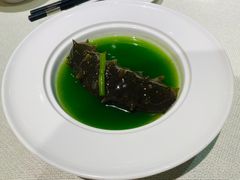 -品粹徽园·家常安徽菜