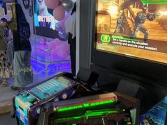 -CIAO·团建聚餐·生日派对轰趴馆(福田店)