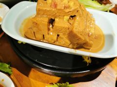 -戴记龙虾(天泽街店)