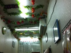 -天瑞福云南过桥米线(十里河店)
