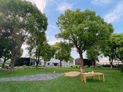 -养云安缦吧THE BAR