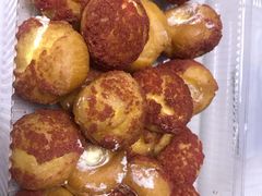 -酥翁糕点(顺义店)