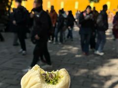 -西园寺素食(西园弄戒幢律寺店)