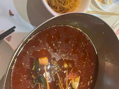 -付小姐在成都(五道口店)