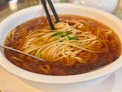 -新聚丰菜馆(太监弄店)