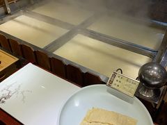 -蒋公馆家宴(江阴店)