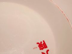 -北院·果木烤鸭·25年东北菜(创意产业园店)