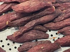 -优可栗栗·零食炒货(上品店)