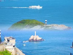 -东极岛景区