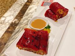 -虾饺妹·酒家(金碧店)