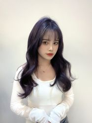 -MRMODE时尚先生美发沙龙