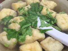 -昌顺马记小吃店(昌盛园店)