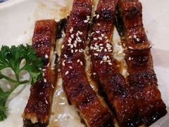 -味千拉面(航洋国际购物中心)