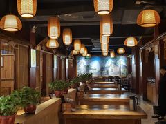 -洛阳面馆(红专路店)