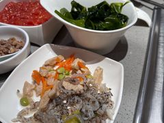 -海底捞火锅(龙岗星河COCO Park店)