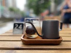 -Home Cafe(水榭春天店)