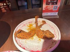 -春梅里卤鹅馆·47年老字号(中山路店)