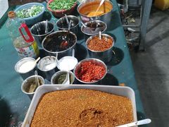 -同心烧烤(总店)