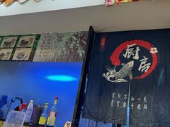 -竹园竹升面(西关总店)