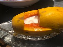 -首秀·四川料理(星耀101店)