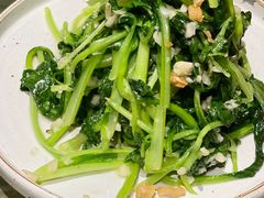 -兰溪小馆(东直门簋街店)