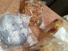 蝶豆花-welle味蕾(沃尔玛店)