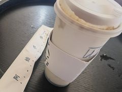 -阿嬷手作(南宁亭江步步高店)