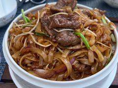-铭轩中餐厅·海南菜·粤菜(亚龙湾瑞吉店)