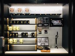 拉丝很nice芝士球-太二酸菜鱼(沈阳万象城店)