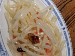 -老雒阳面馆·水席(定鼎门店)