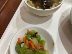 -菊儿人家·北京胡同菜(南锣鼓巷店)