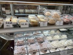 -PONY博尼工房(高岛屋店)