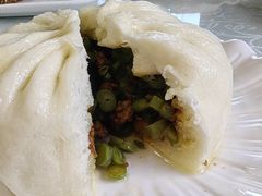 -宝发园名菜馆