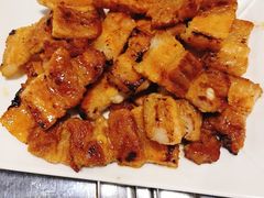 -六七八韩式烤肉·韩国料理(上杭路店)