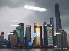 -金陵东路渡口-售票处