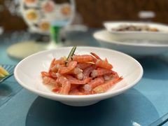 -滕头生态酒店(奉化店)