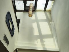 -壹零捌道·北京烤鸭(车公庄店)