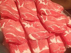-晓宇重庆火锅(西安荟聚店)