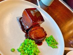 -杭州西子湖四季酒店·金沙厅