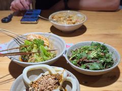 -默记孙抄手(园艺山店)