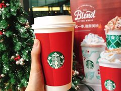 -星巴克(1788广场店)