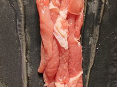 -东来顺(非遗·清真火锅·盛世广场店)