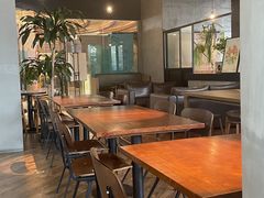 -LIN COFFEE CO(龙珠达店)