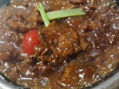 -宋小谨(惠安禹洲店)